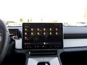 Polestar 4 (2025) thumbnail 36