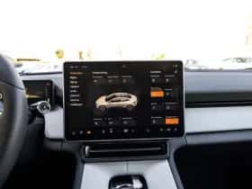Polestar 4 (2025) thumbnail 37