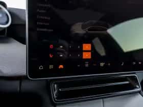 Polestar 4 (2025) thumbnail 38
