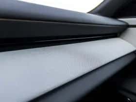 Polestar 4 (2025) thumbnail 41
