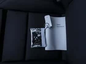 Polestar 4 (2025) thumbnail 42