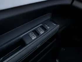 Polestar 4 (2025) thumbnail 43