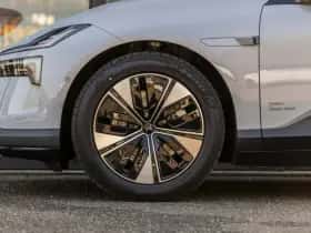 Polestar 4 (2025) thumbnail 10