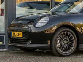 MINI 3-Deurs (2026) thumbnail 12