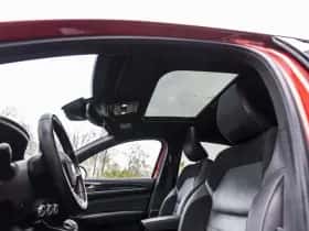 Renault Arkana (2023) thumbnail 22