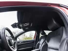 Renault Arkana (2023) thumbnail 23