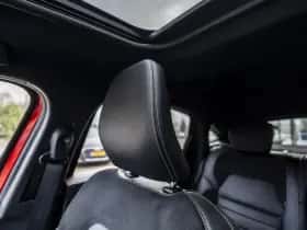 Renault Arkana (2023) thumbnail 26