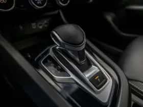 Renault Arkana (2023) thumbnail 27