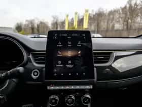 Renault Arkana (2023) thumbnail 36