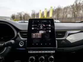 Renault Arkana (2023) thumbnail 39