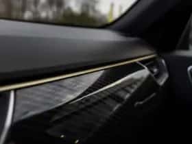 Renault Arkana (2023) thumbnail 41