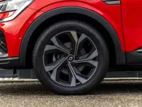 Renault Arkana (2023) thumbnail 10