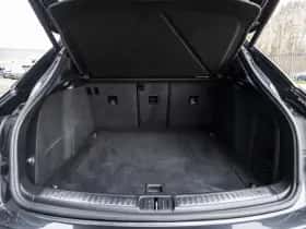 Porsche Macan (2016) thumbnail 14