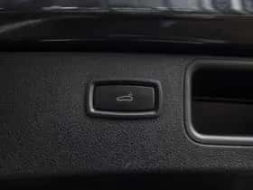 Porsche Macan (2016) thumbnail 15