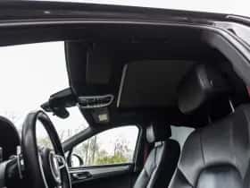 Porsche Macan (2016) thumbnail 27
