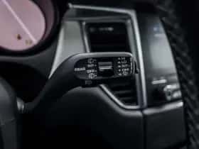 Porsche Macan (2016) thumbnail 37