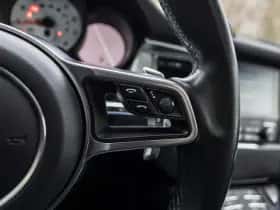 Porsche Macan (2016) thumbnail 39