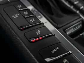 Porsche Macan (2016) thumbnail 48