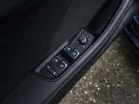 Audi A3 (2019) thumbnail 22