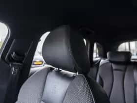 Audi A3 (2019) thumbnail 23