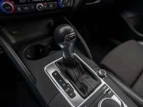 Audi A3 (2019) thumbnail 25