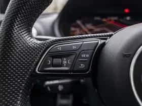 Audi A3 (2019) thumbnail 27