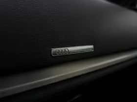 Audi A3 (2019) thumbnail 33