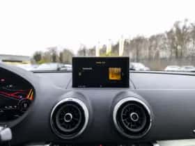 Audi A3 (2019) thumbnail 34