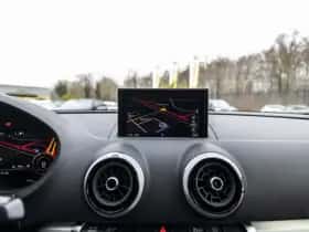 Audi A3 (2019) thumbnail 35