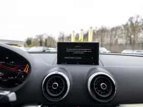 Audi A3 (2019) thumbnail 36