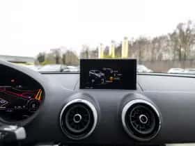 Audi A3 (2019) thumbnail 37