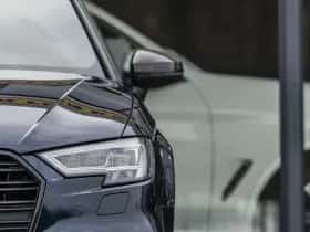 Audi A3 (2019) thumbnail 5