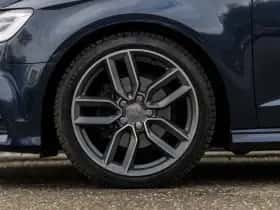 Audi A3 (2019) thumbnail 10