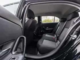 Mercedes-Benz A-Klasse (2020) thumbnail 14