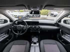 Mercedes-Benz A-Klasse (2020) thumbnail 15