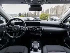 Mercedes-Benz A-Klasse (2020) thumbnail 16
