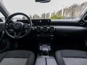 Mercedes-Benz A-Klasse (2020) thumbnail 17