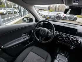 Mercedes-Benz A-Klasse (2020) thumbnail 18
