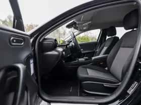 Mercedes-Benz A-Klasse (2020) thumbnail 20