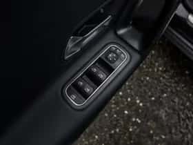 Mercedes-Benz A-Klasse (2020) thumbnail 21