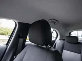 Mercedes-Benz A-Klasse (2020) thumbnail 22
