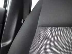 Mercedes-Benz A-Klasse (2020) thumbnail 23