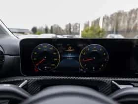 Mercedes-Benz A-Klasse (2020) thumbnail 25