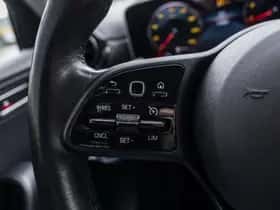 Mercedes-Benz A-Klasse (2020) thumbnail 26