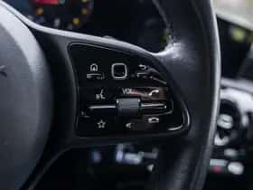 Mercedes-Benz A-Klasse (2020) thumbnail 27