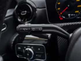 Mercedes-Benz A-Klasse (2020) thumbnail 28