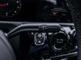 Mercedes-Benz A-Klasse (2020) thumbnail 29