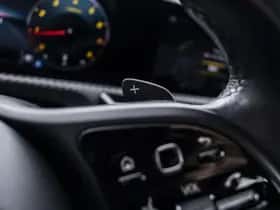 Mercedes-Benz A-Klasse (2020) thumbnail 30