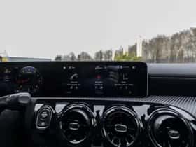 Mercedes-Benz A-Klasse (2020) thumbnail 31