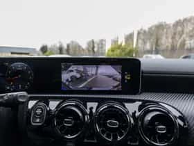 Mercedes-Benz A-Klasse (2020) thumbnail 33
